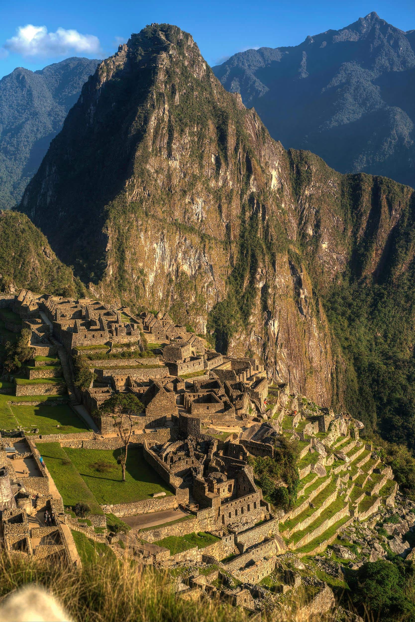 Machu picchu, peru, machu picchu, machu picchu, machu picchu, machu.