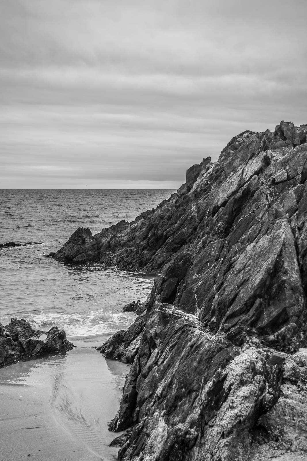 Travel_Ireland_022 Chris Spicks Photography