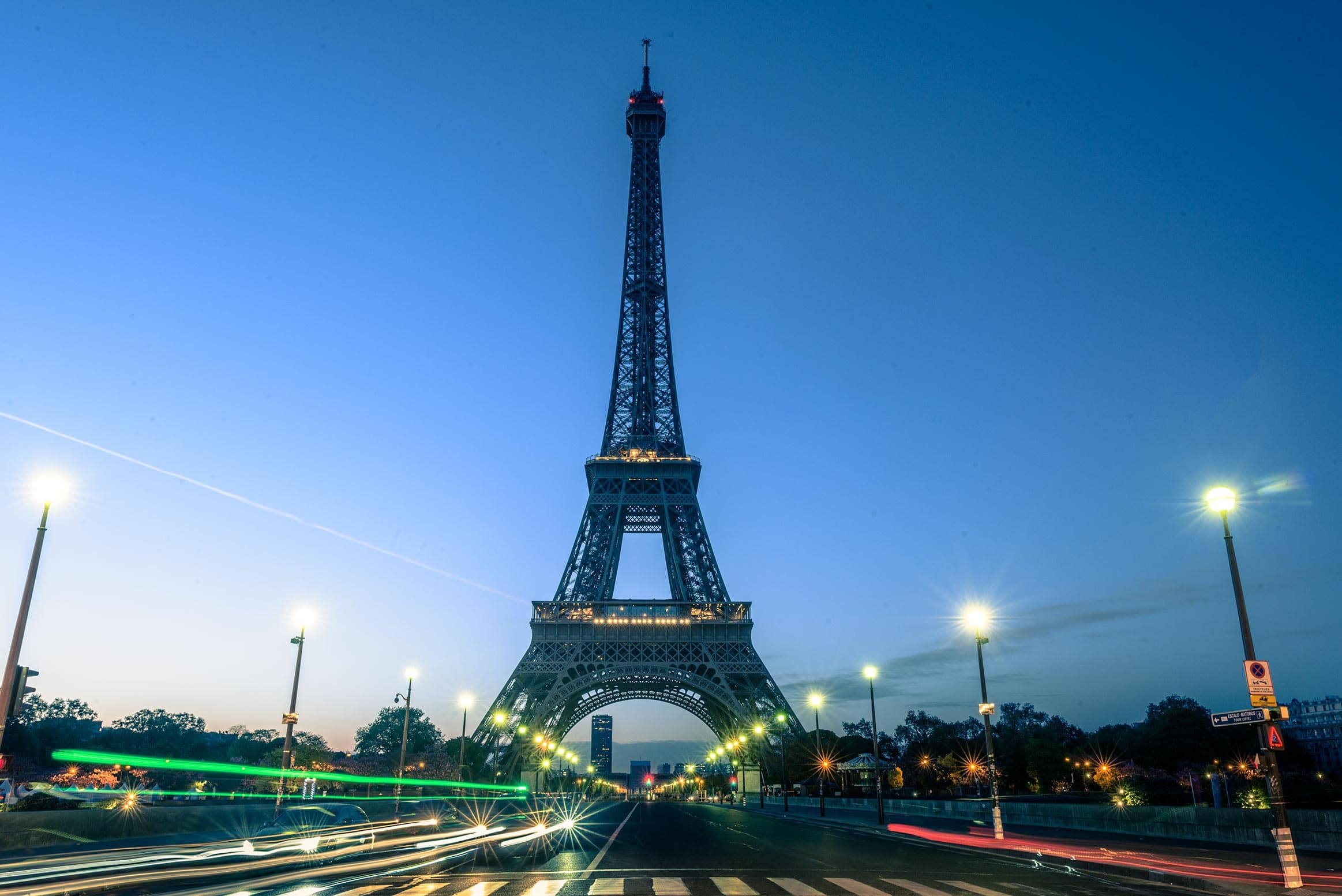 Travel_Paris_France_014 | Chris Spicks Photography