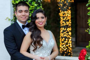 Wedding-Photography-bride-groom-garden-outdoor-event