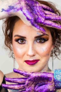 Lupus-awareness-purple-hands-fashions